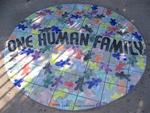 Key West prides itself on being one human family.